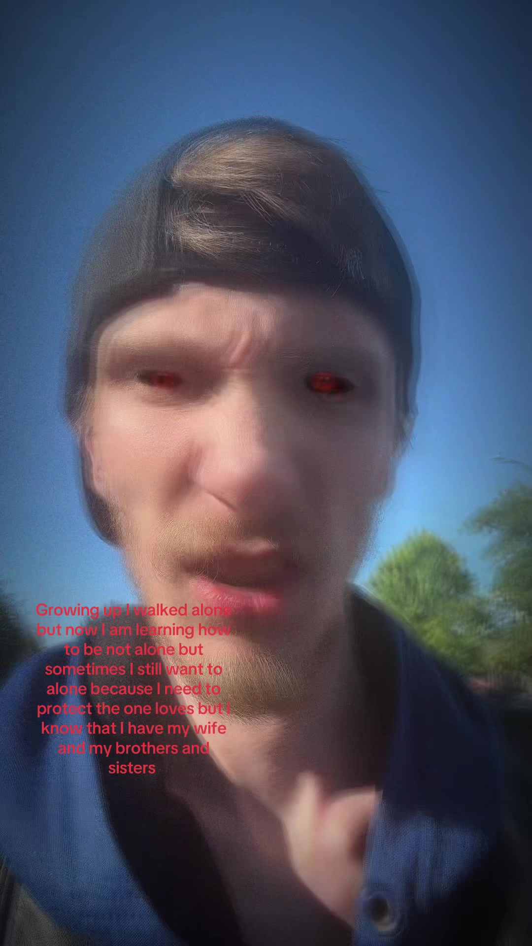 @Gothicdemonicsigma69