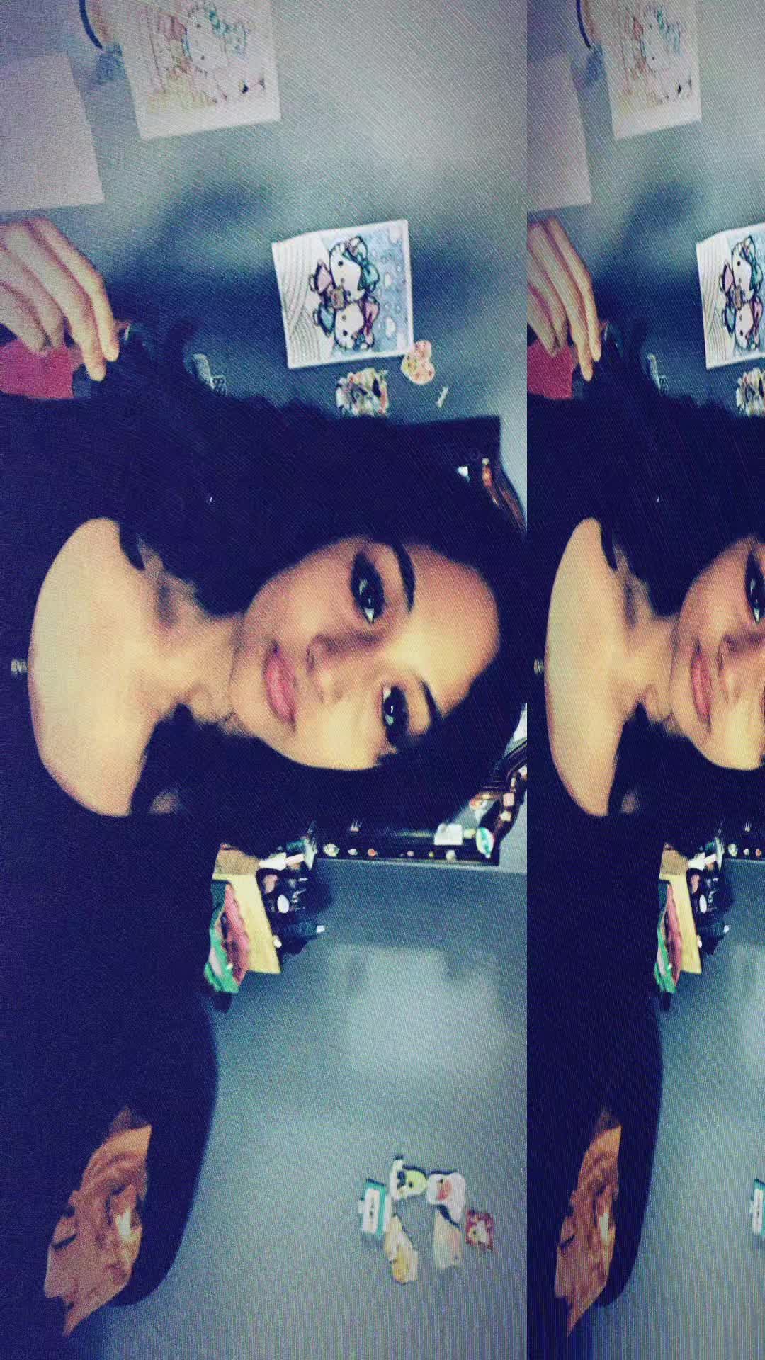 @💋
