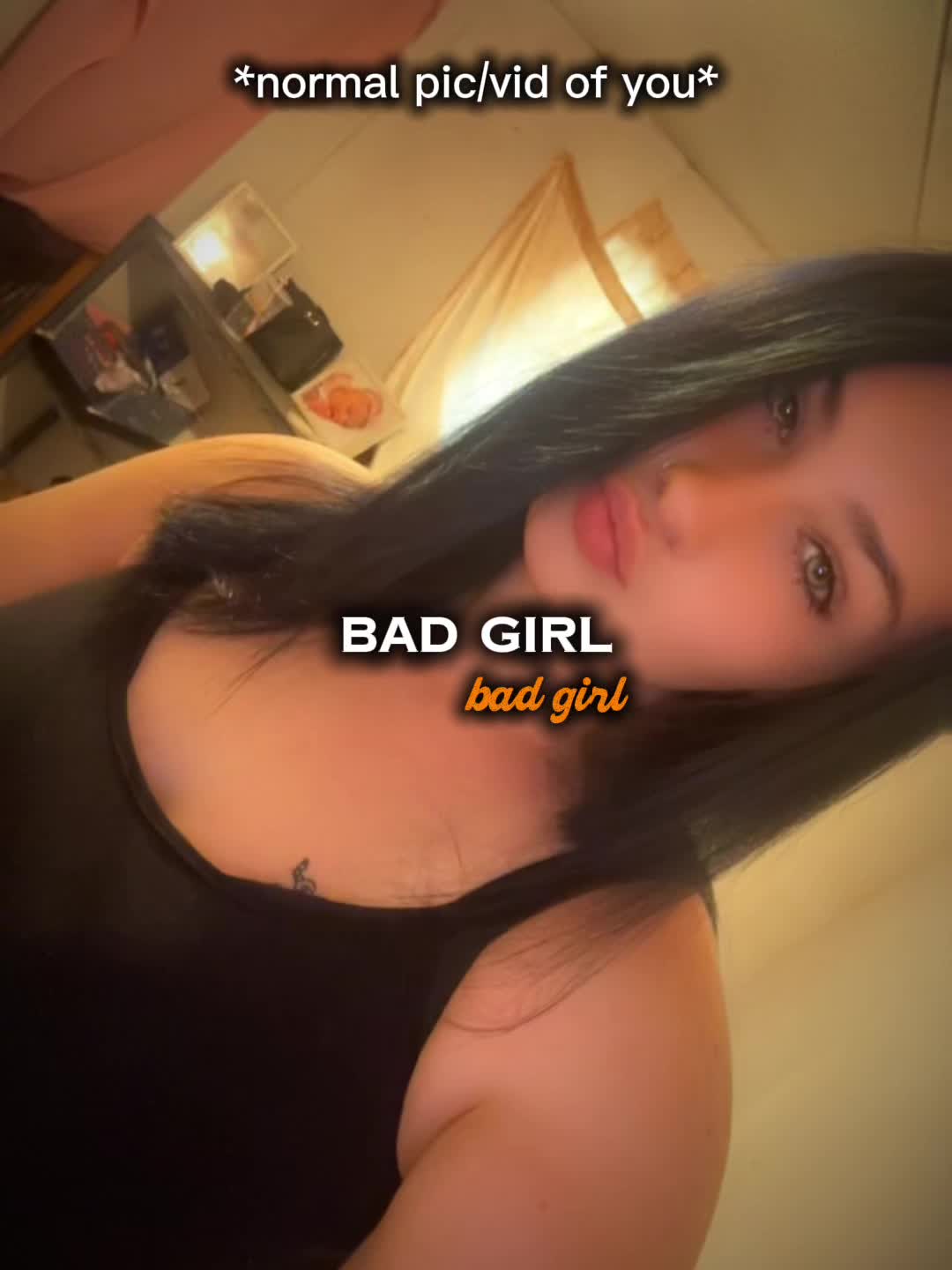 @GG