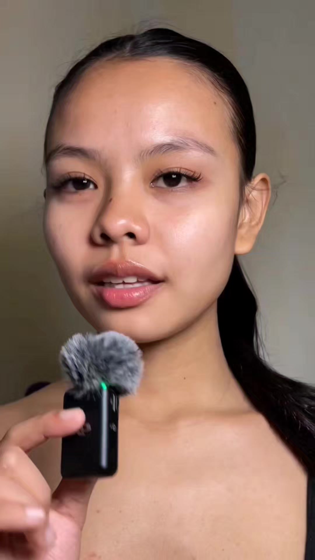 @ig: jainoirre