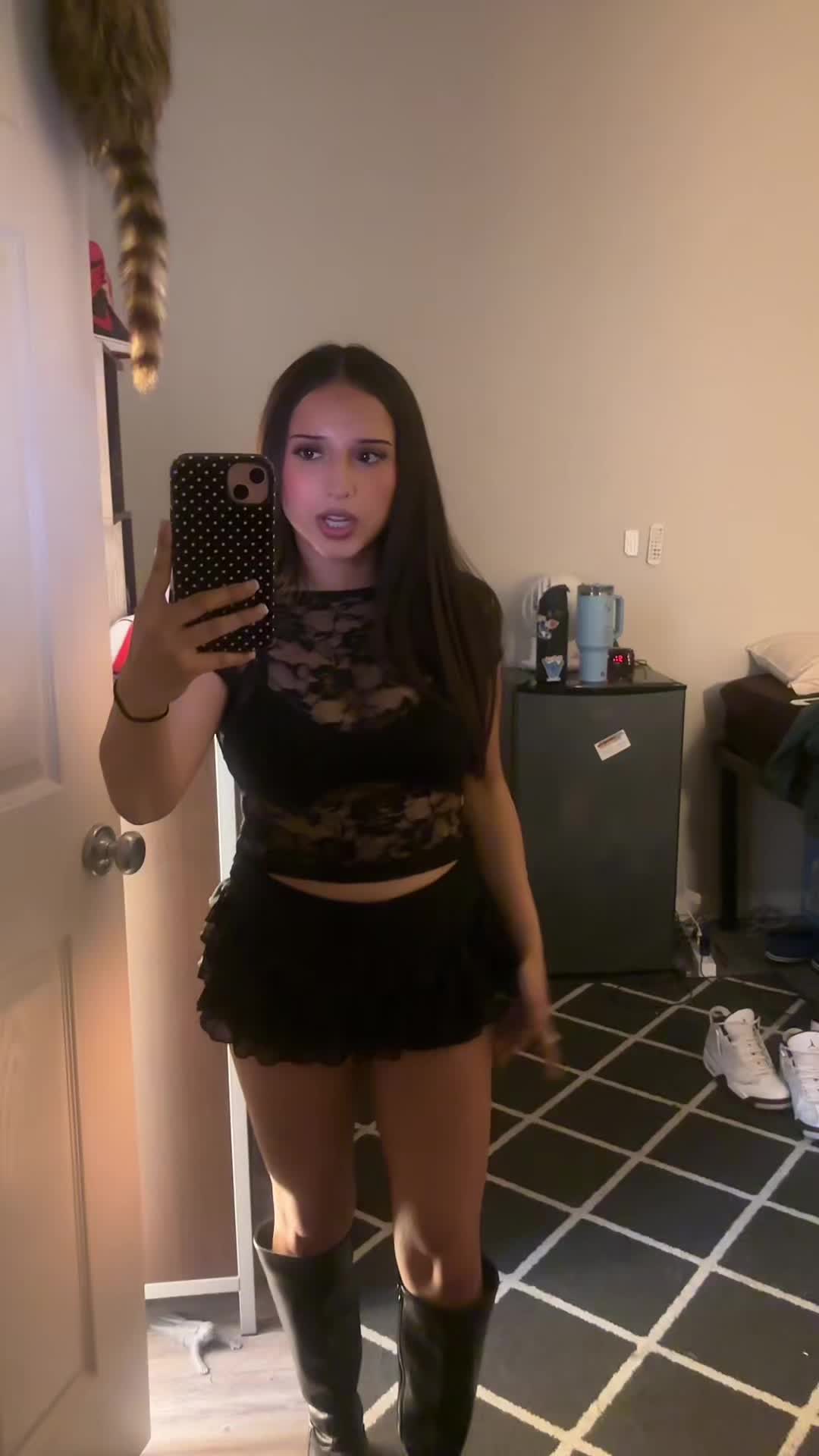 @haylee