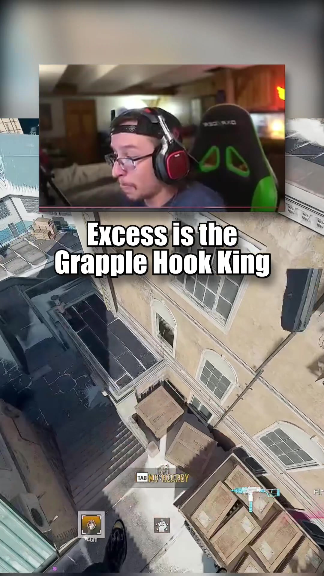 @Excesss