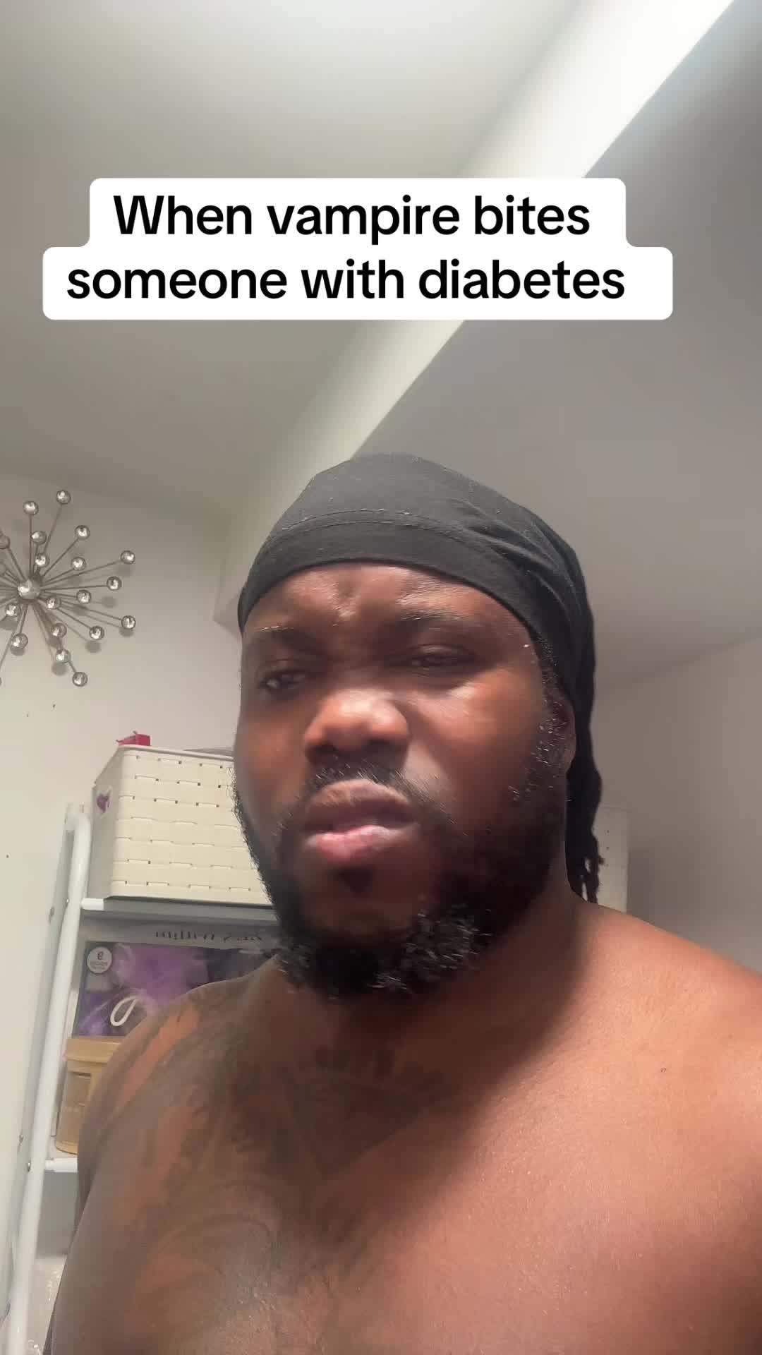 @Raj_unique_style
