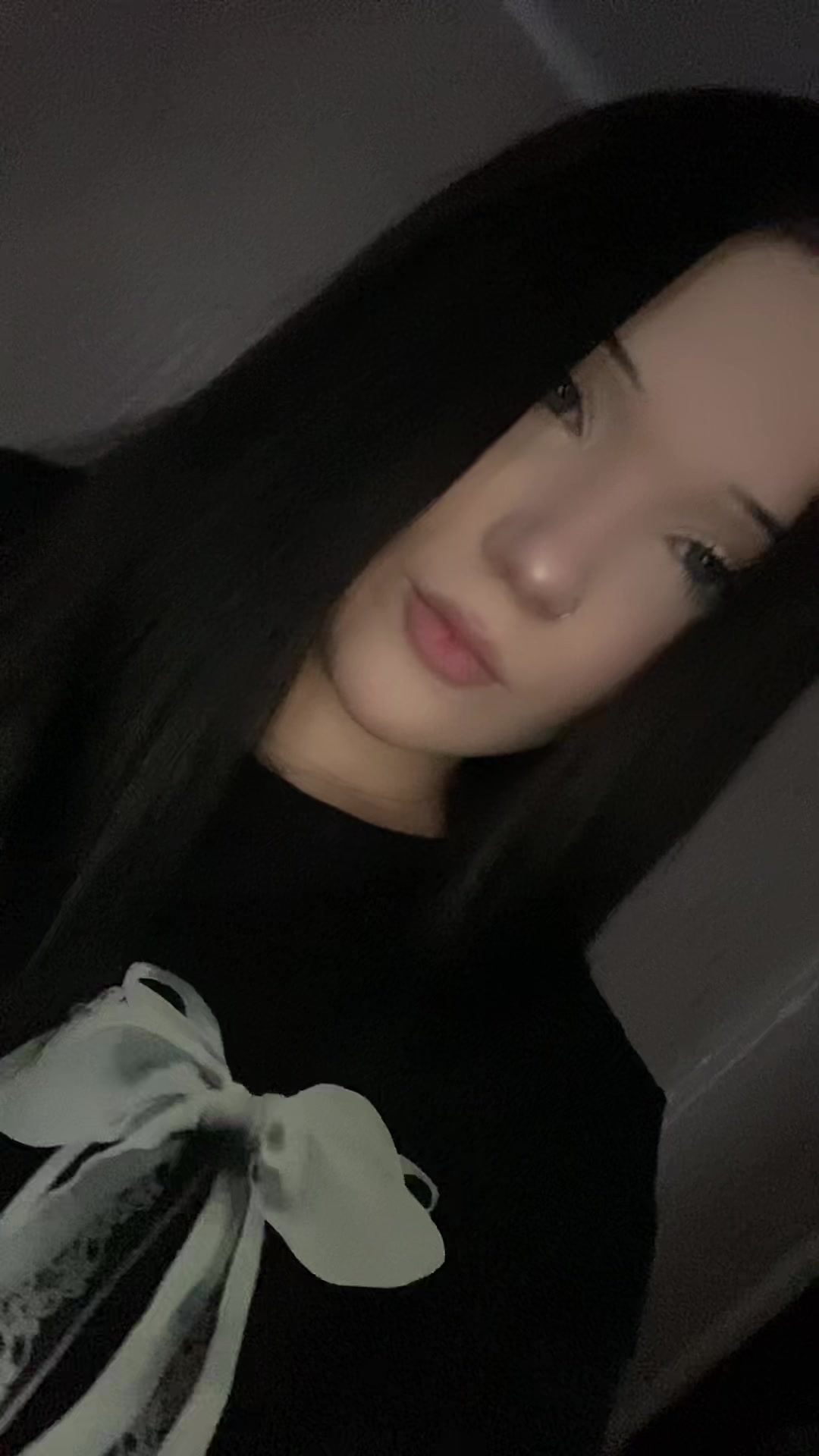 @г о л о в а