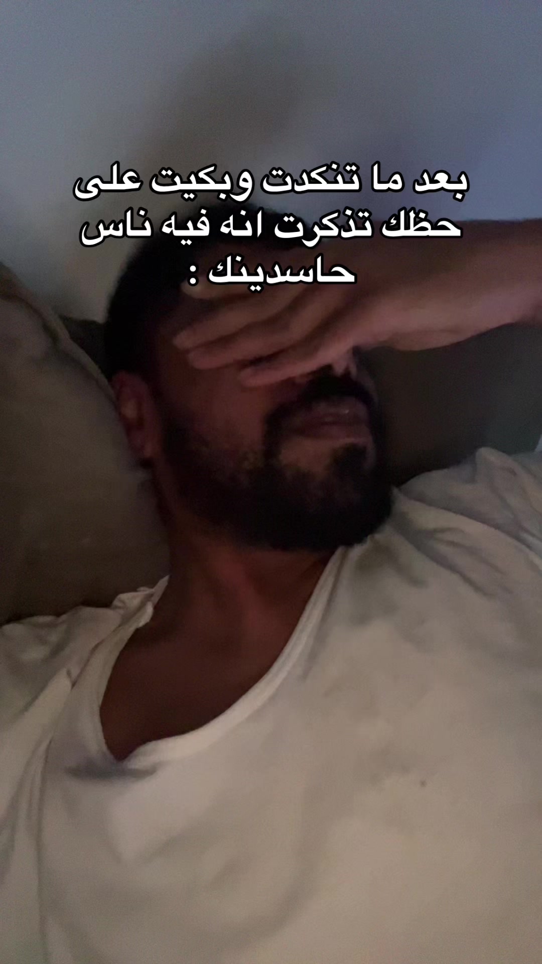 @.mashari.55مشاري