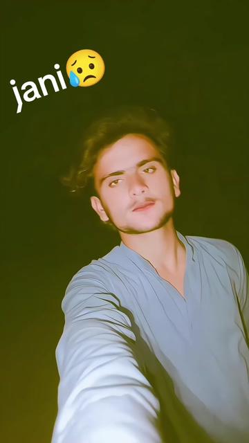 @✌ 𝐒𝐡𝐚𝐫 𝐊𝐡𝐚𝐧 ✌