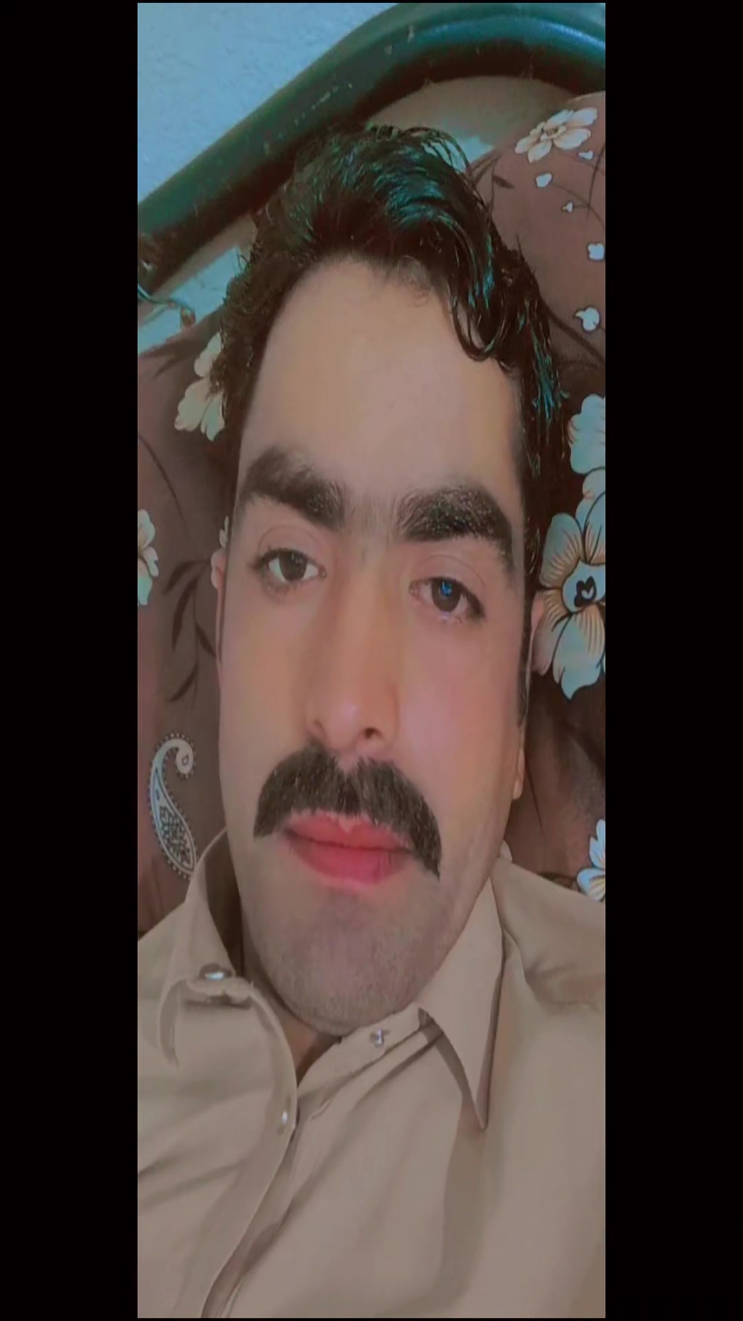 @👉 &hearts;️ 🇵🇰 ikram 310 🇸🇦 ❤️👈