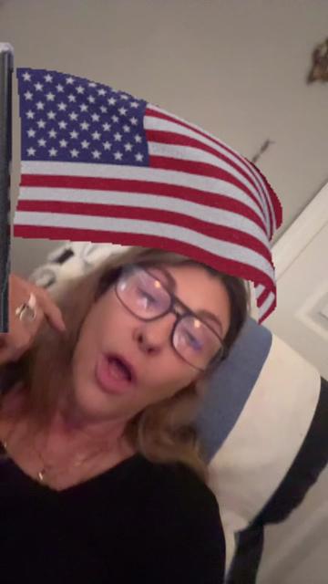 @californiadreamin24