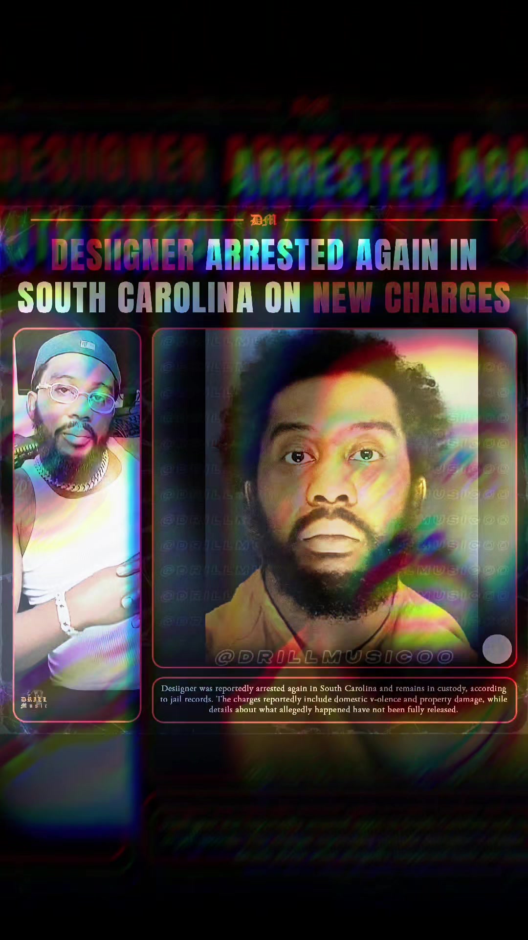 @MERITBASEDMEDIA