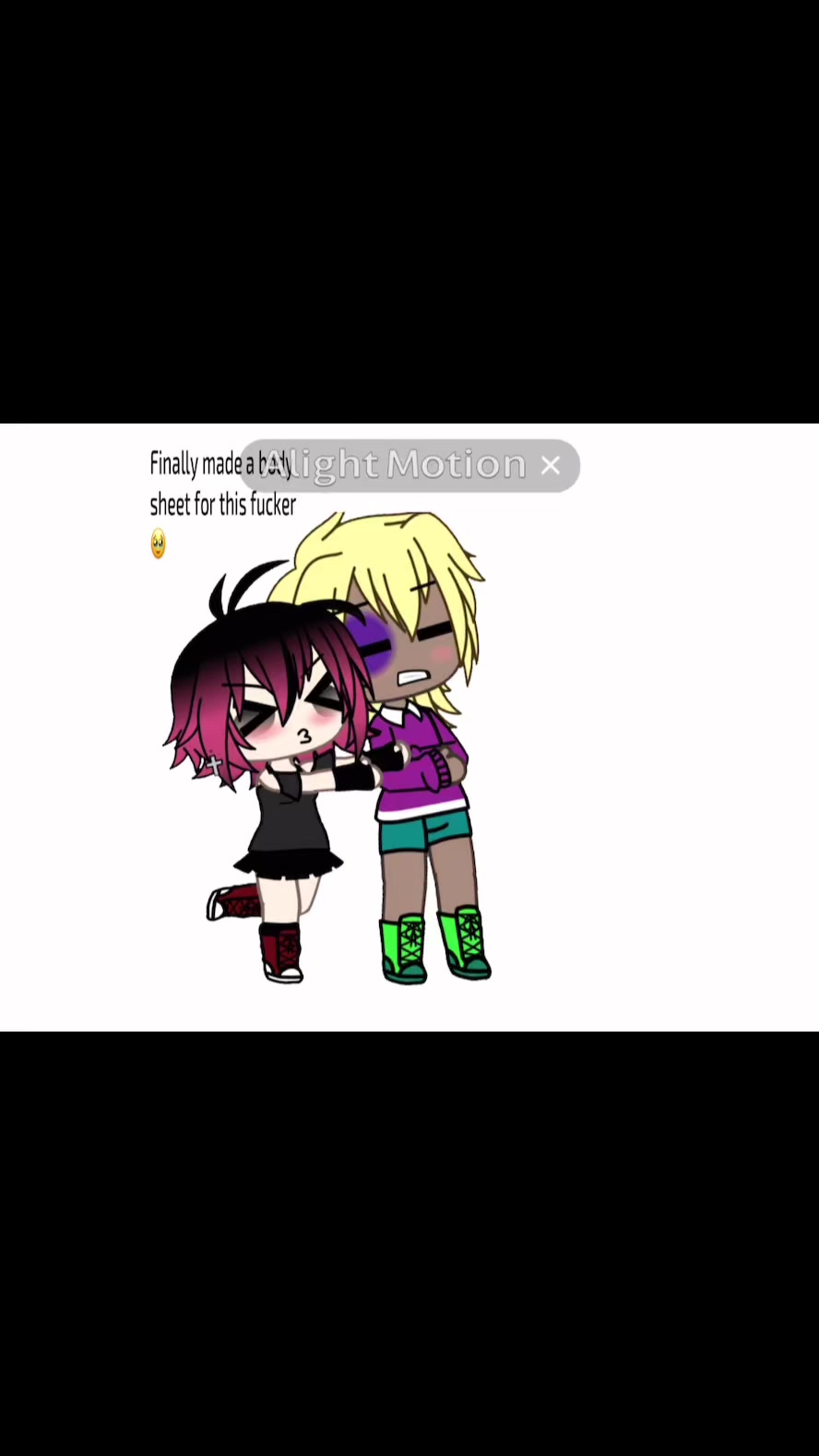 @🎧🎭⦻!!Tr1xxi!!⦻🎀🍡
