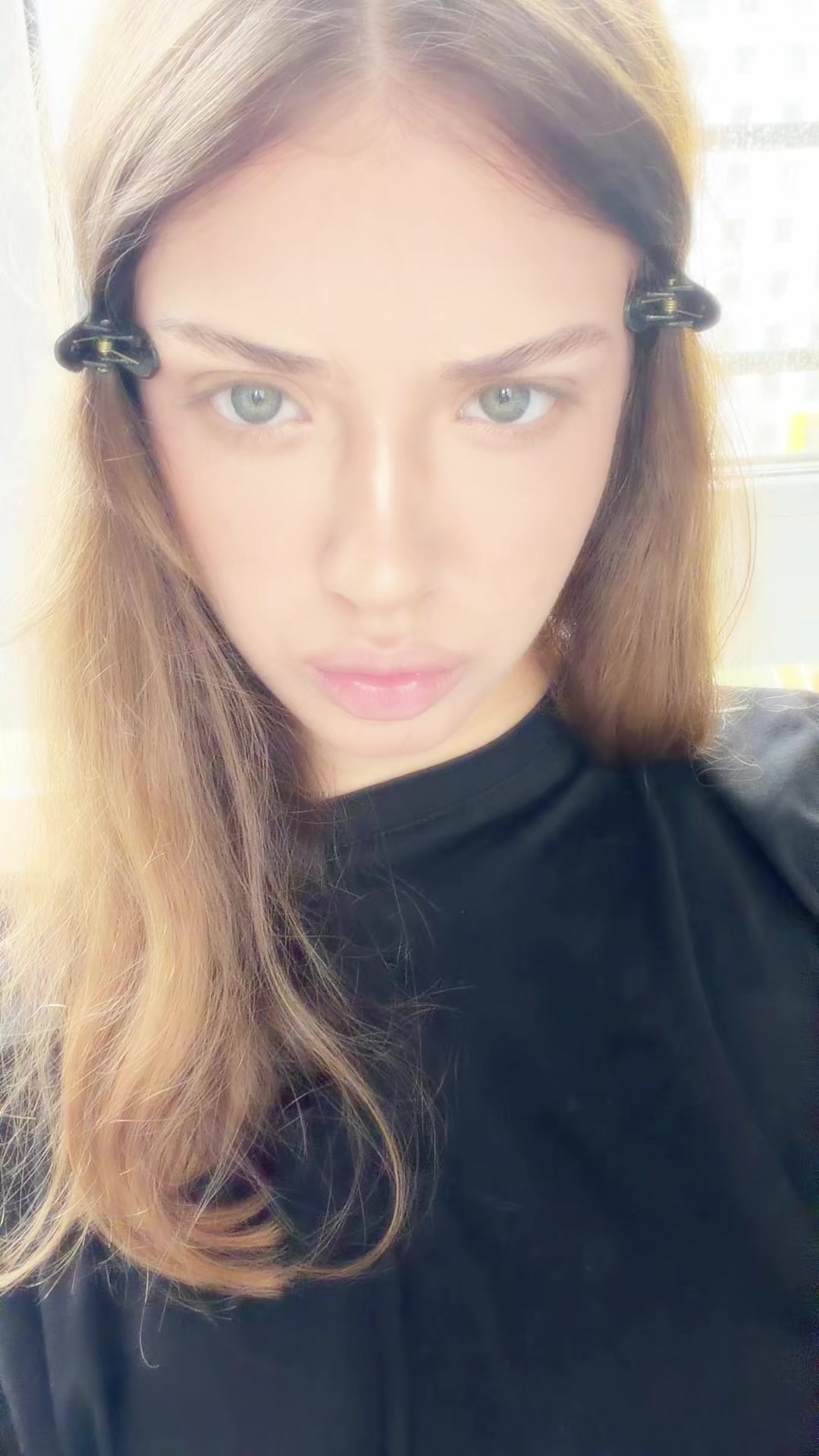 @Тгк.gucci.flipka