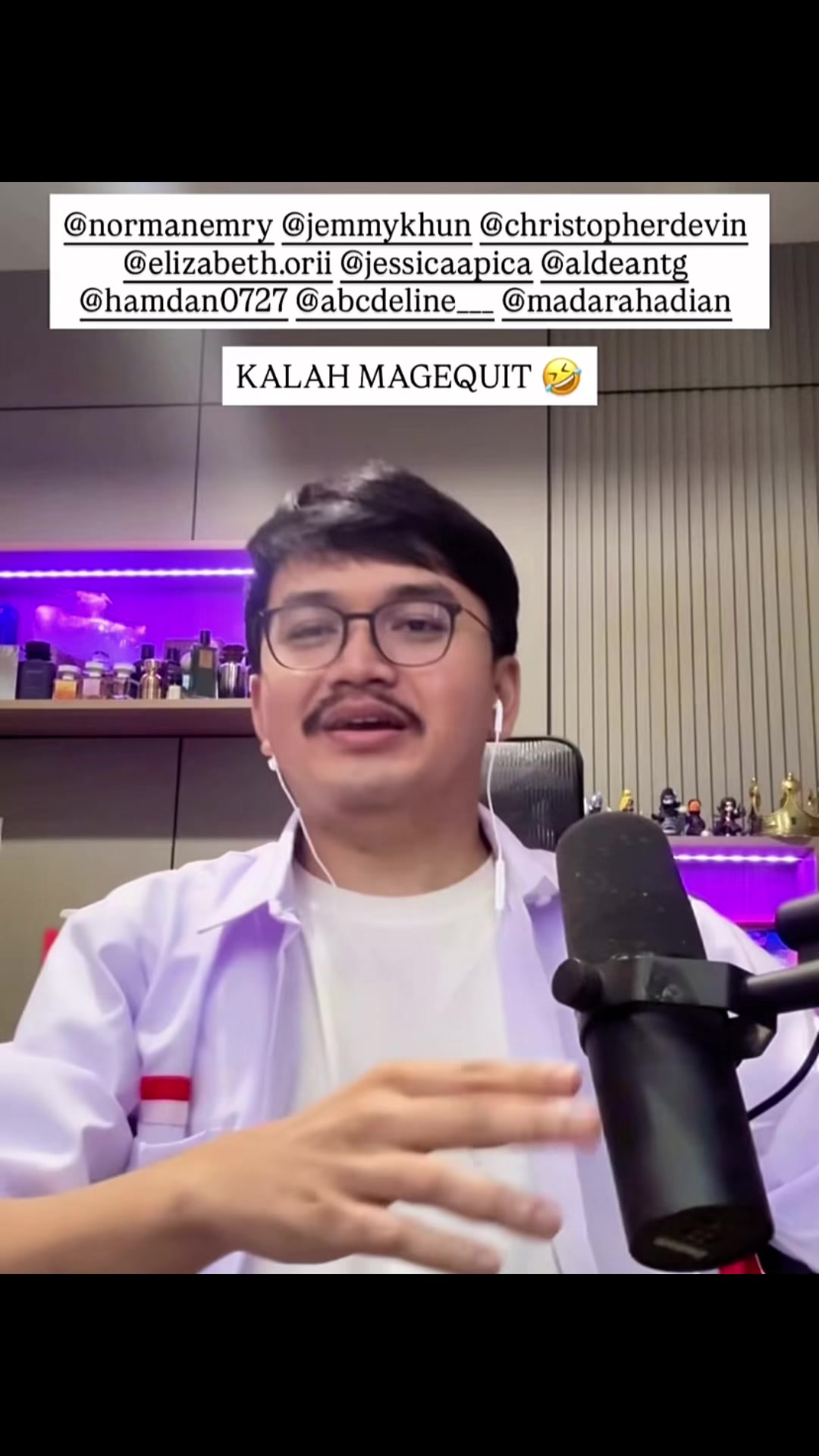 @BAROKT