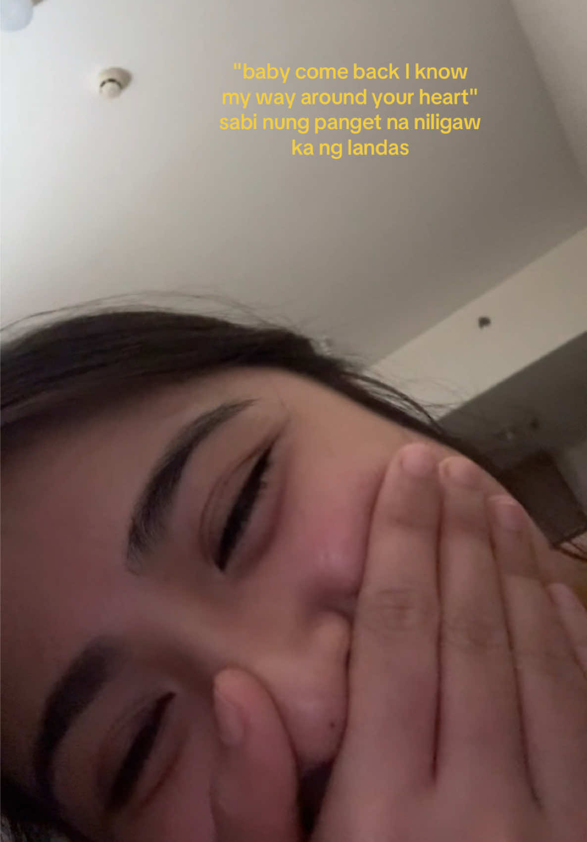 @juliareymonde