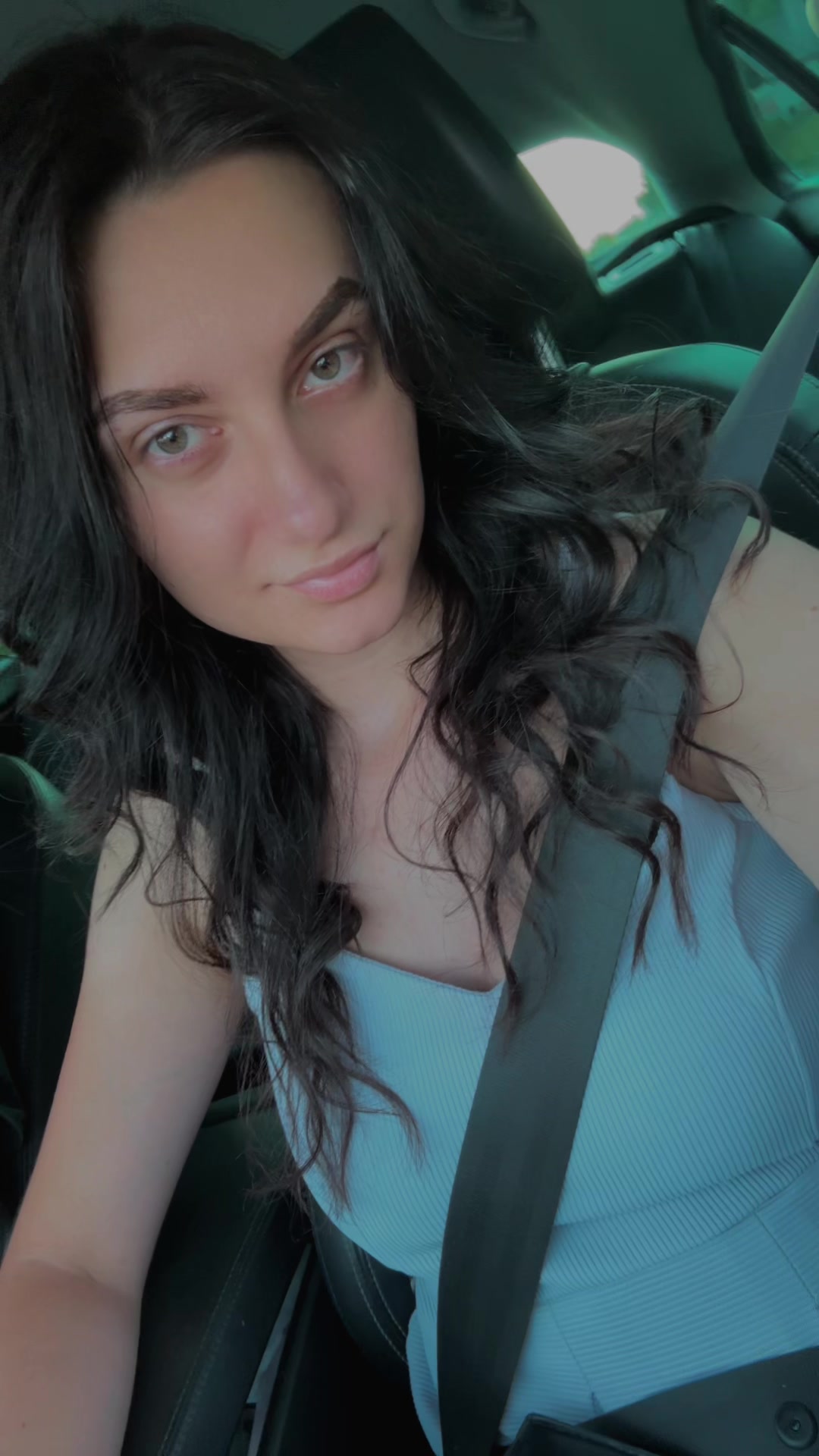 @Džejlana Šehović