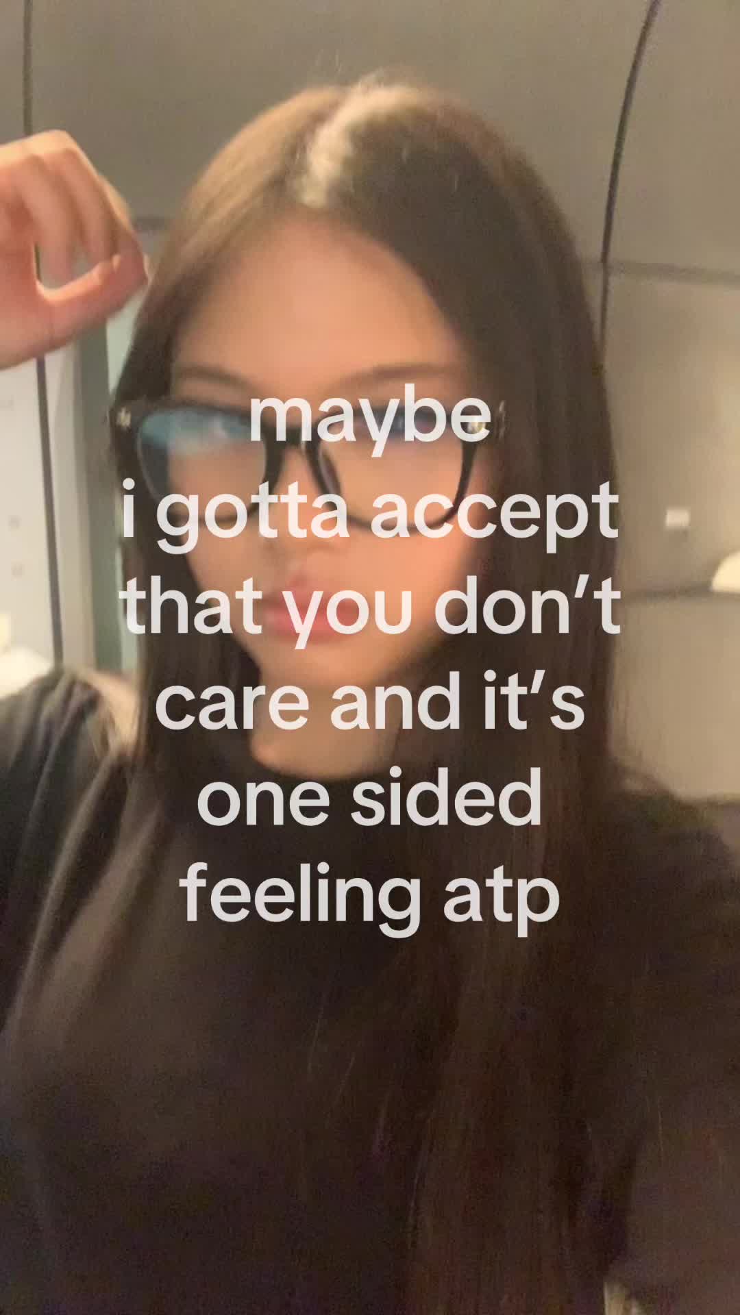@mia