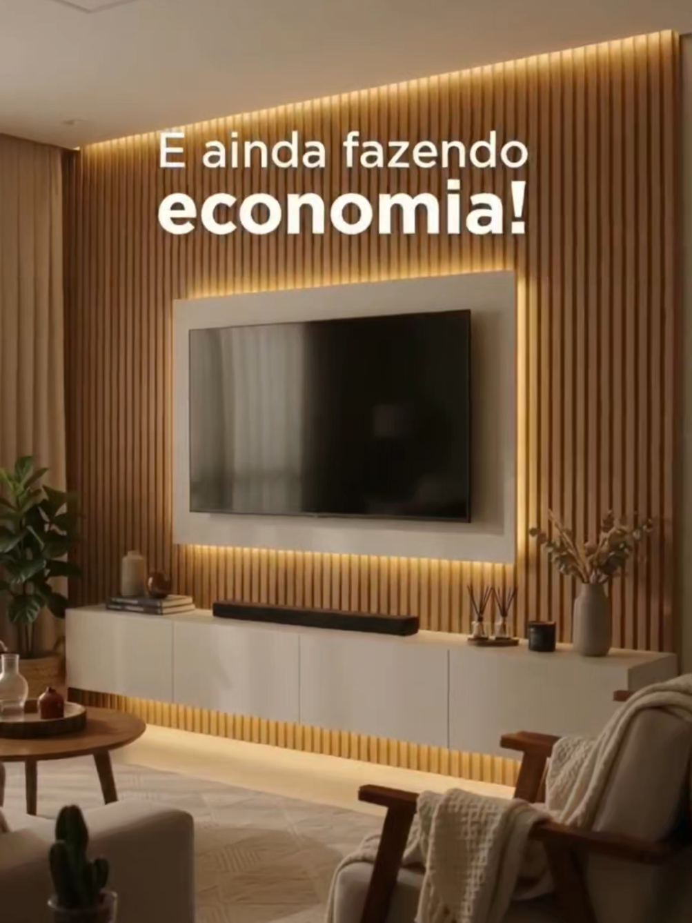 @Girlene Paixão