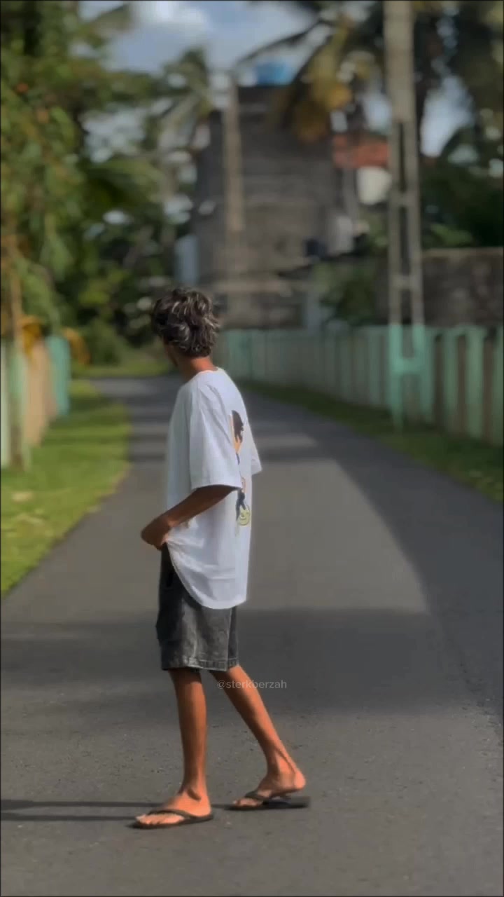 @Chalaa ✝︎
