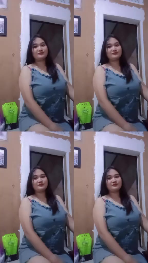 @ndoelndul🥰