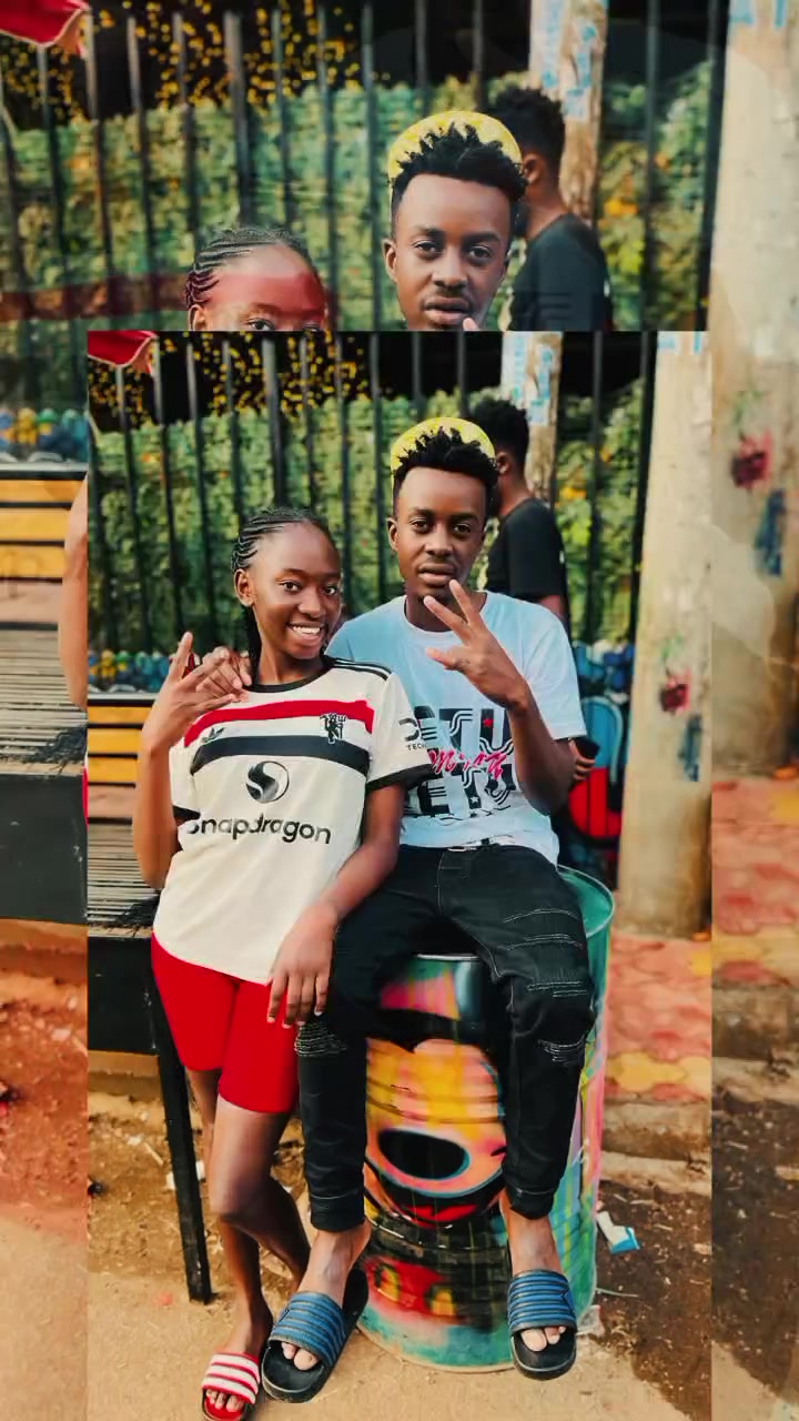 @🌎❤️🩹Likkle🥹✌️Måfia💍🫂🥰