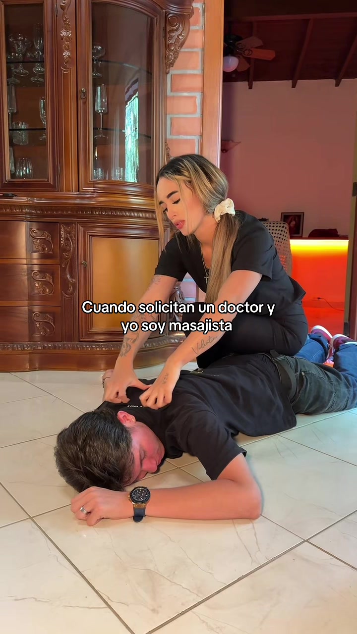 @Spa MariMarulanda