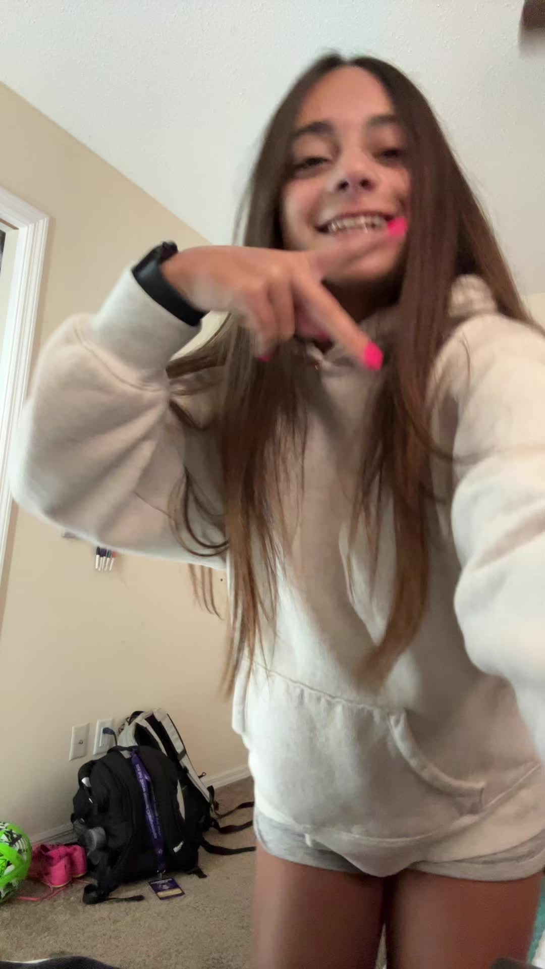 @tay