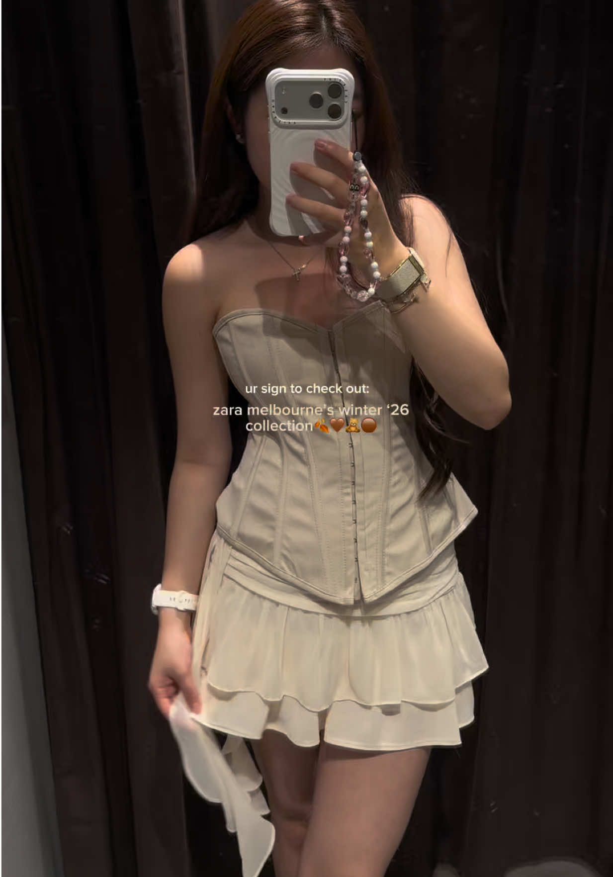 @Wennywibisono
