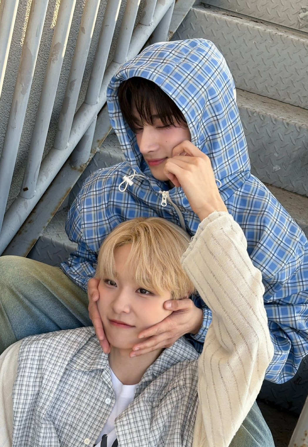 @๐๐๐๐๐๐แตแต แตแตสณ