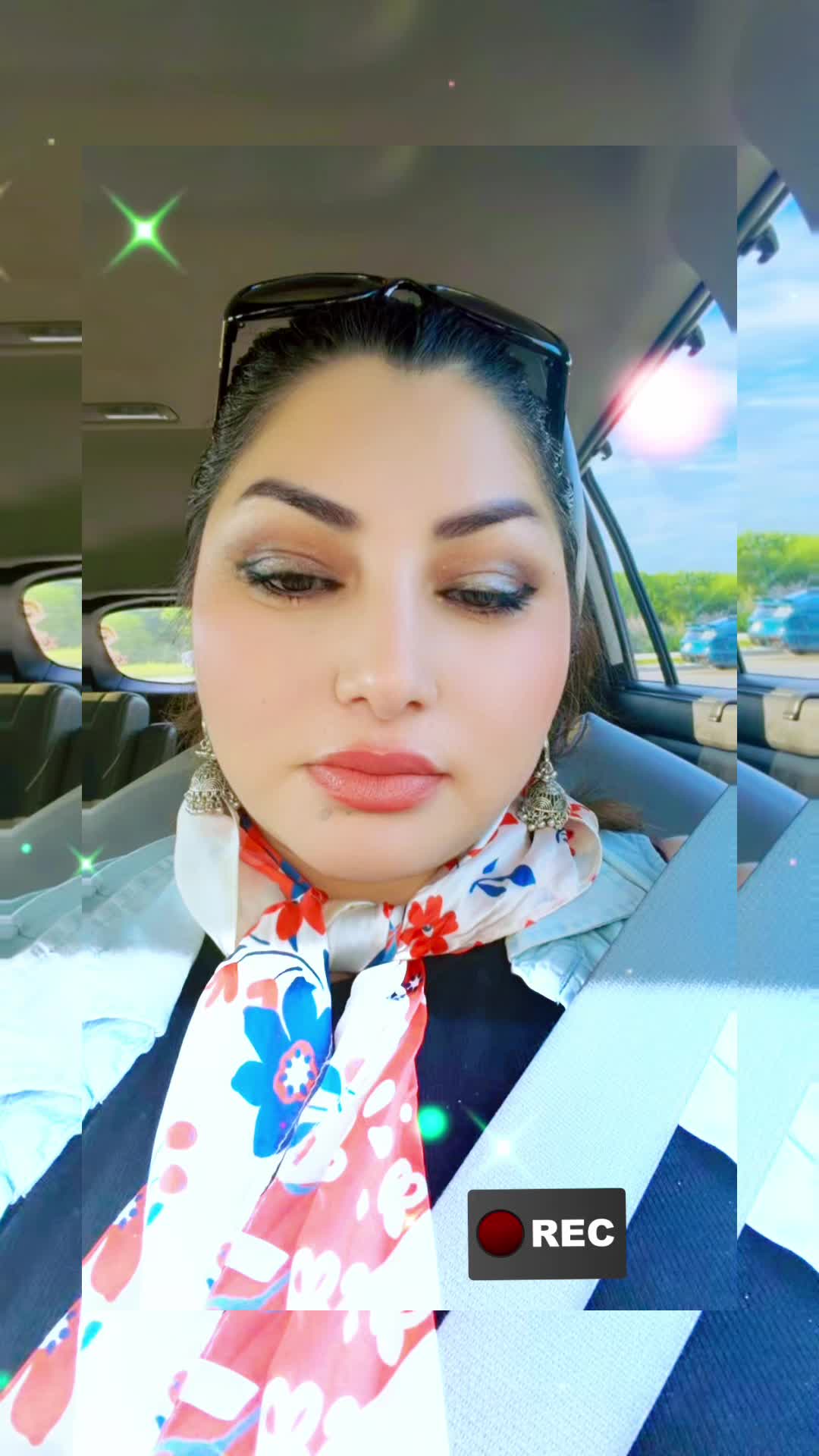 @azita868