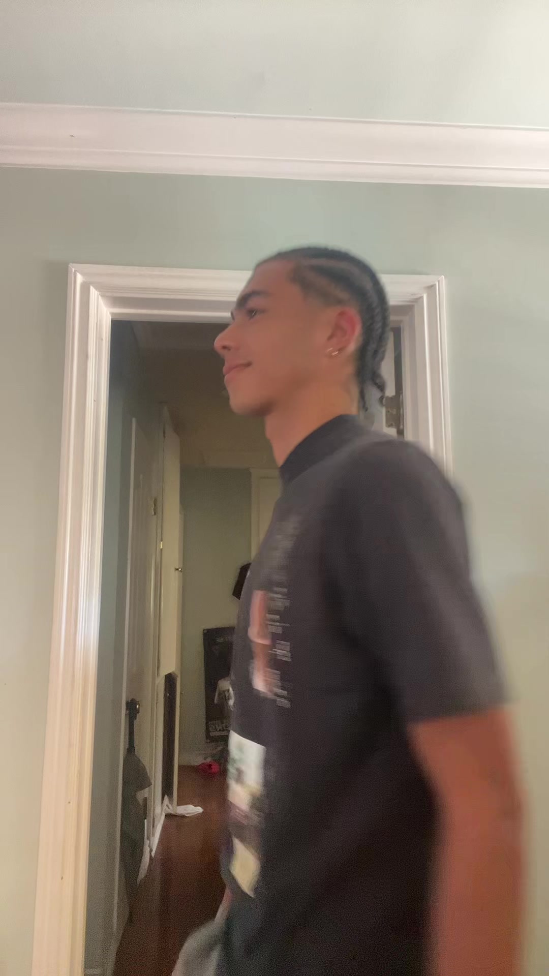 @🐅