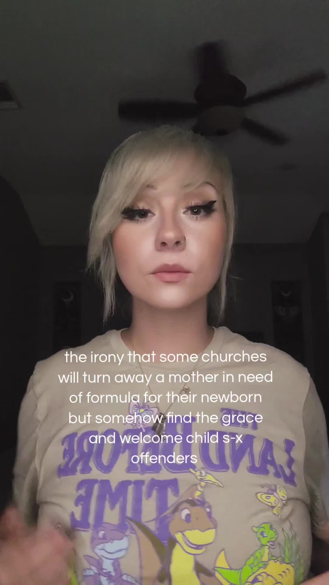 @MoistGranny🦇