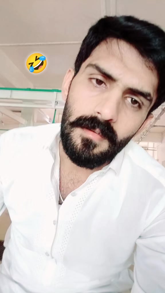 @ladla sheikh 26 🇴🇲