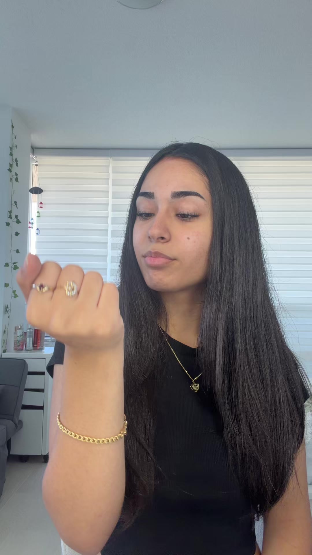 @neeksbeeks
