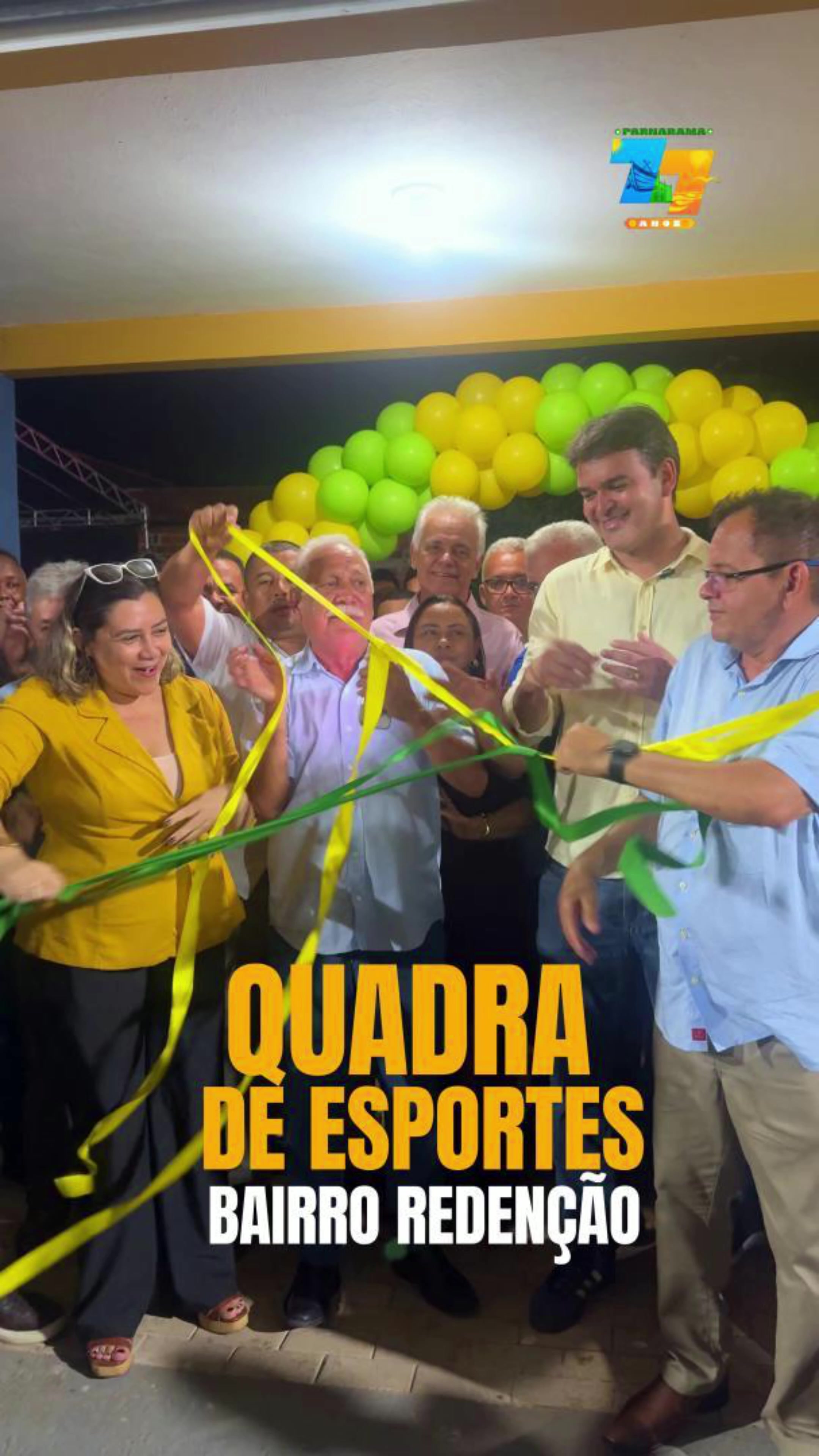 @prefeitojuvenal