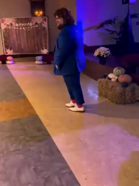 @Nobodyknows