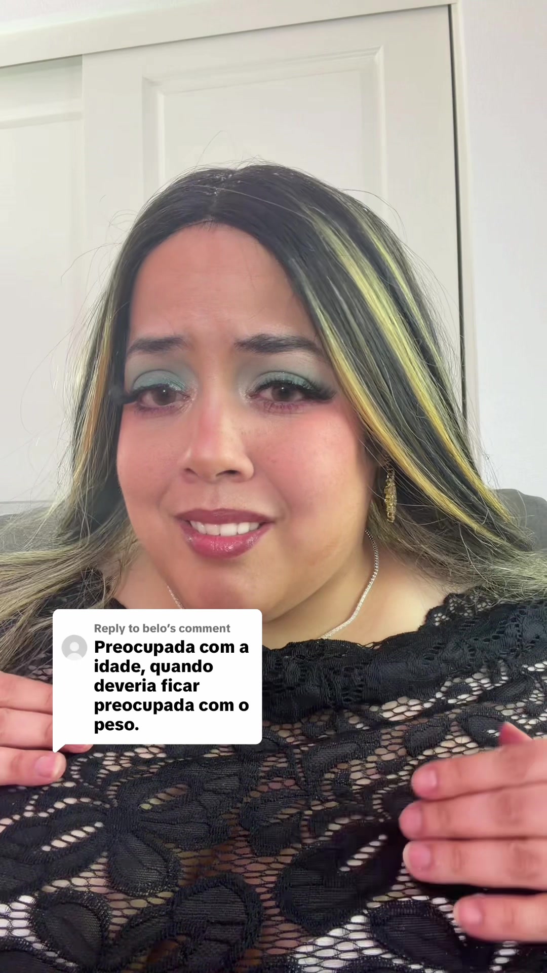 @CurvyDiamonds88