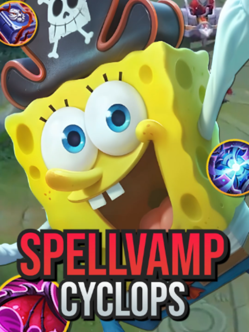 @EMELFACTS