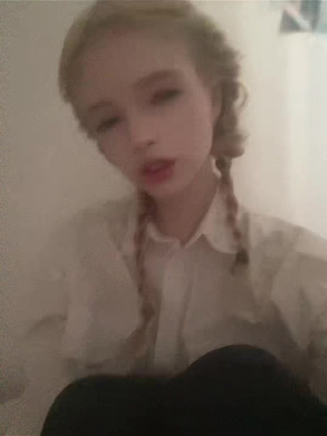 @жена Роналду