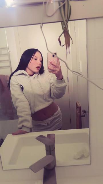@S C A R L E T T🤍