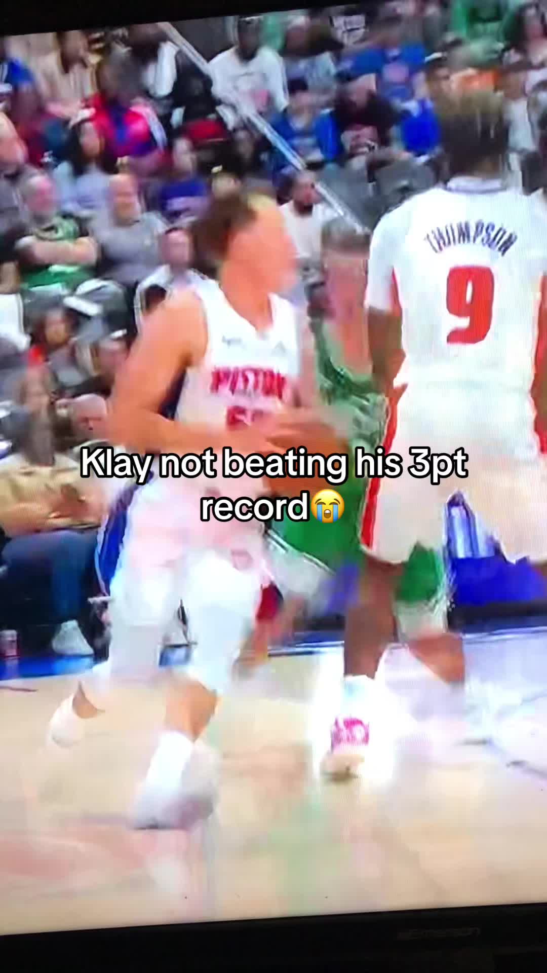 @ticooo773