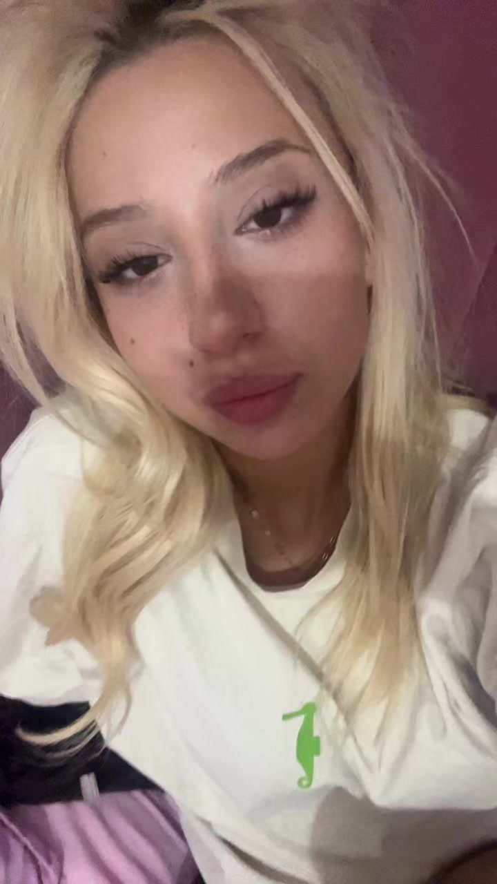 @ezel.xl