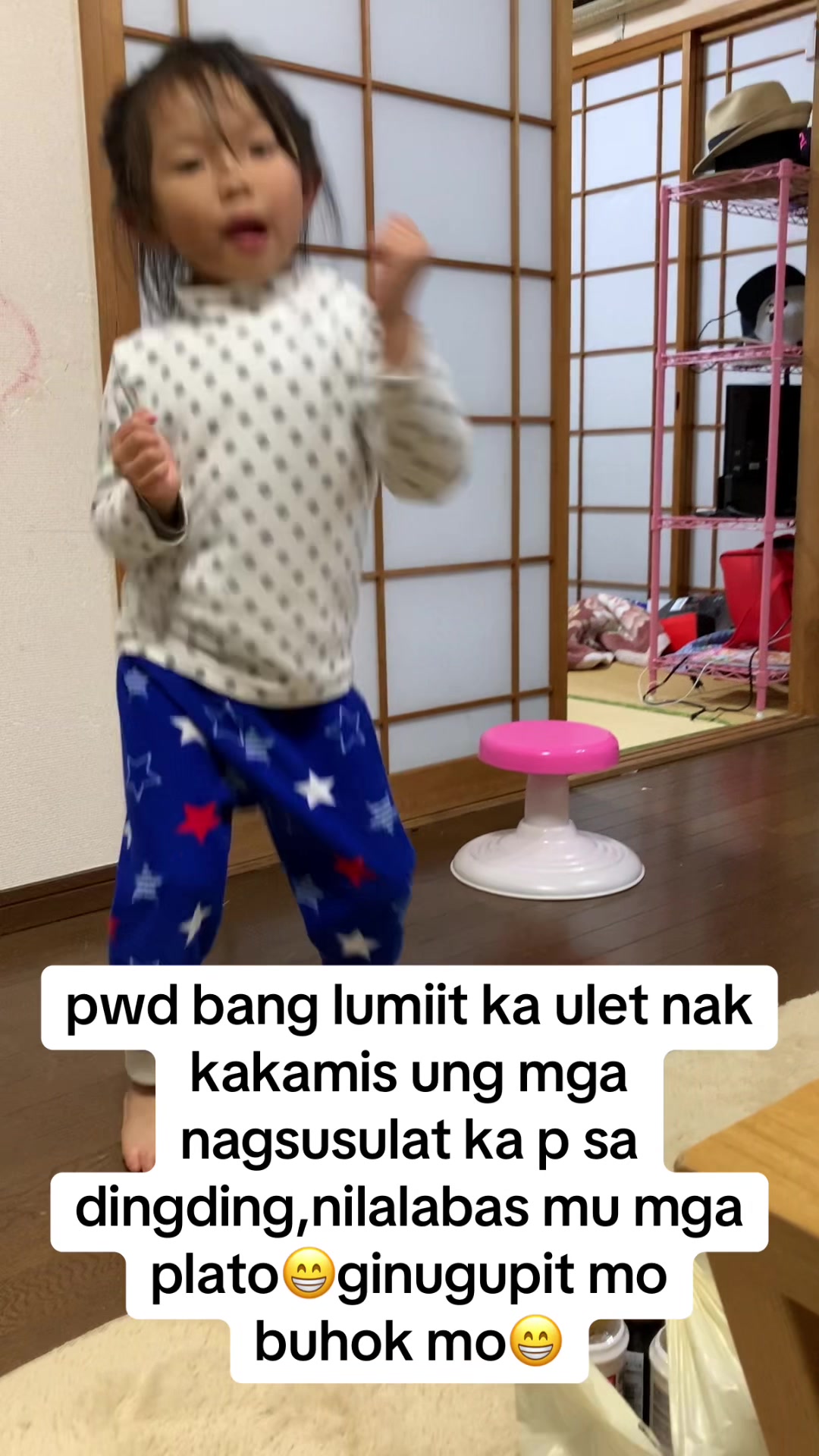 @elizaiwao🇯🇵🇵🇭