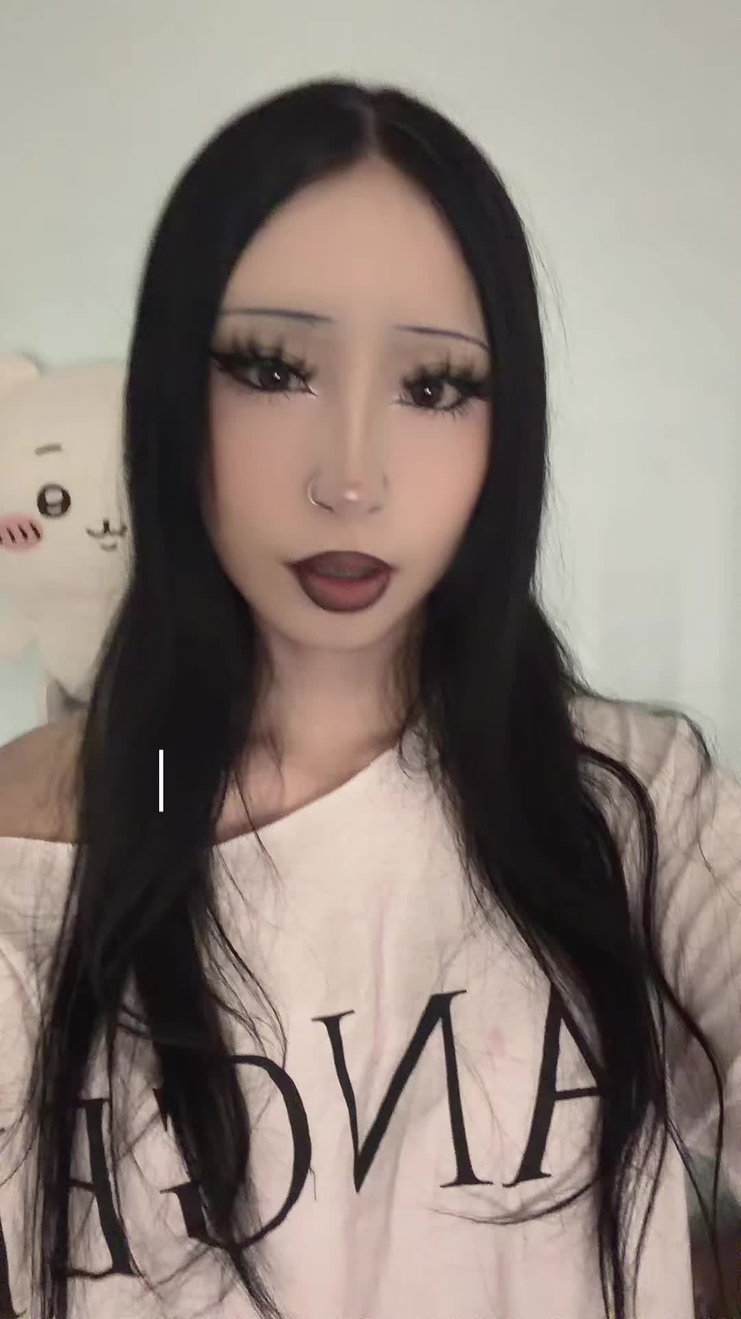 @๐ฅ๐๐ฟ๐๐ชฝ
