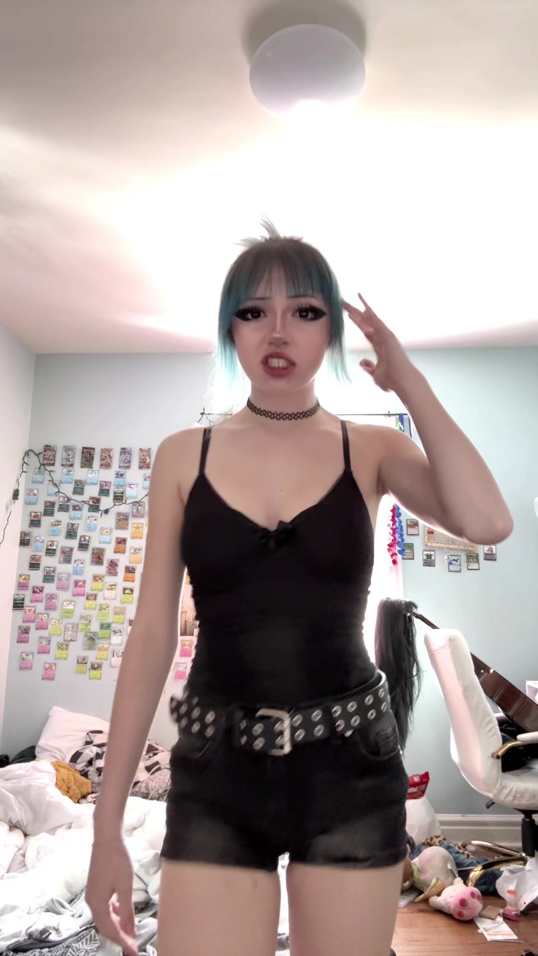 @els.coffin