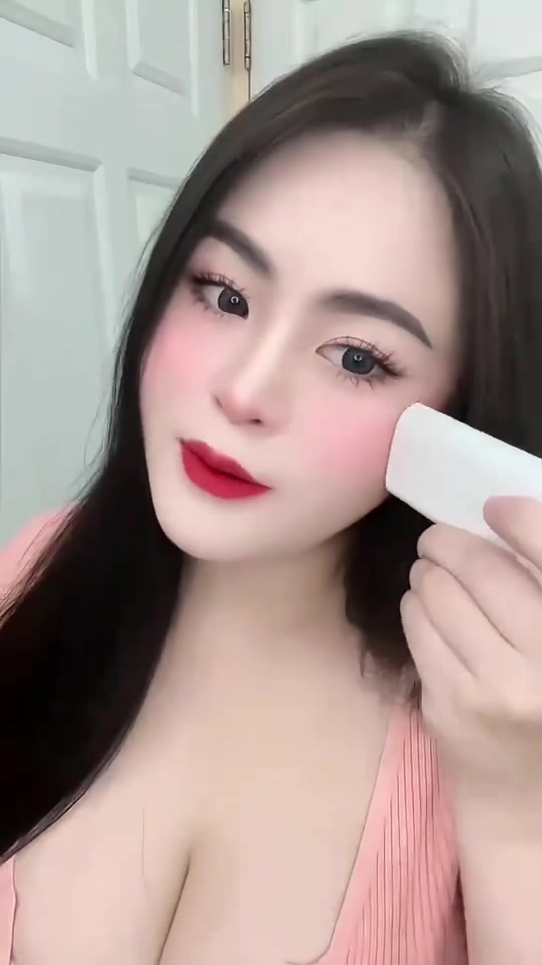 @trnkhnhngc1974