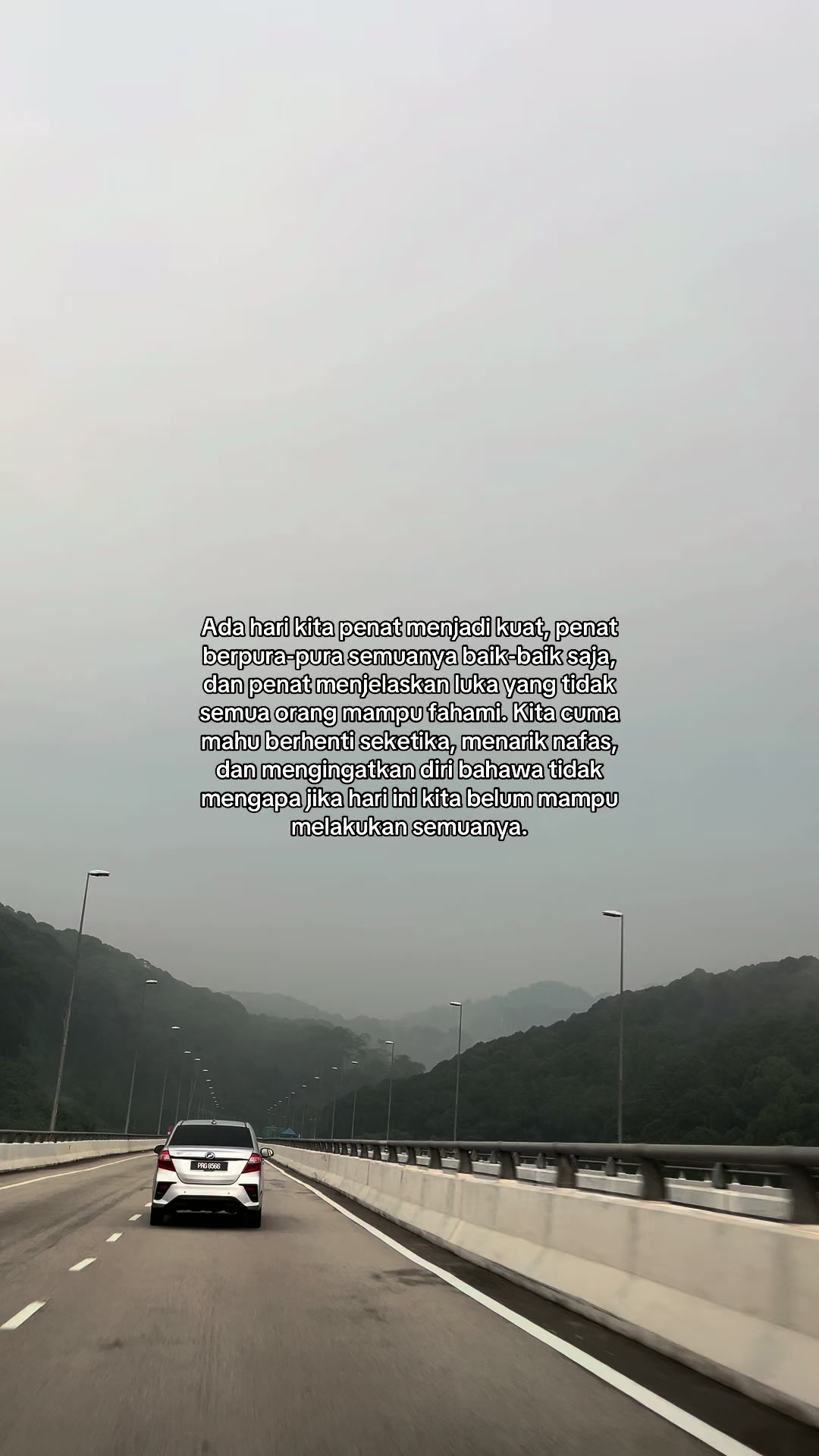 @senduvibes 🥀