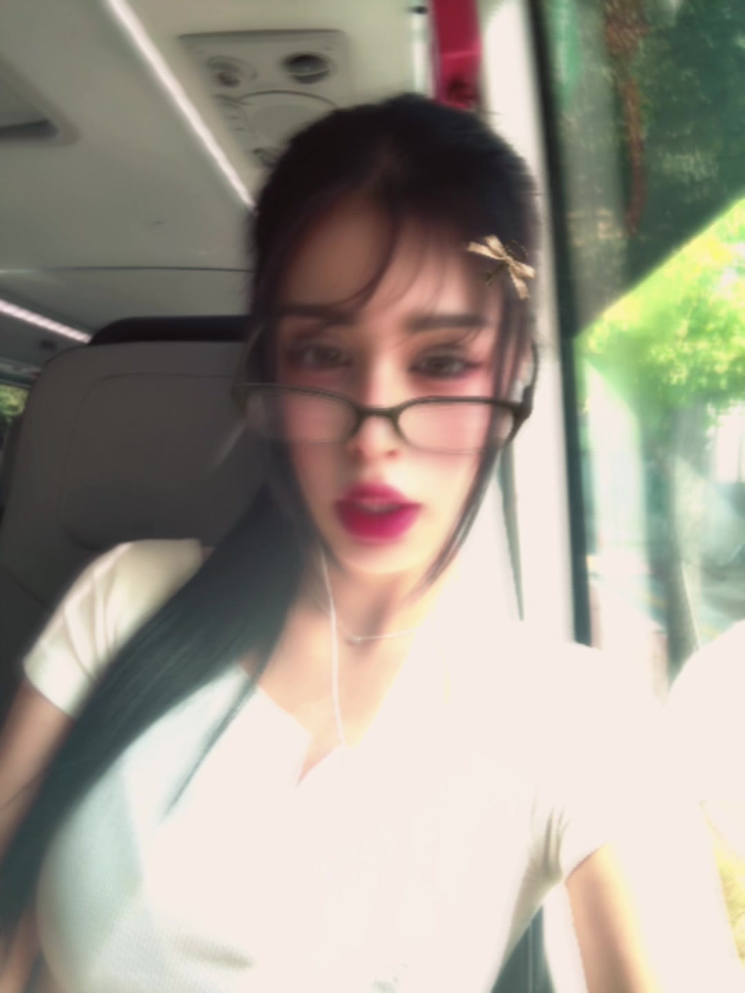@Eya_์์ผ๐น๐ณ๐ฐ๐ท