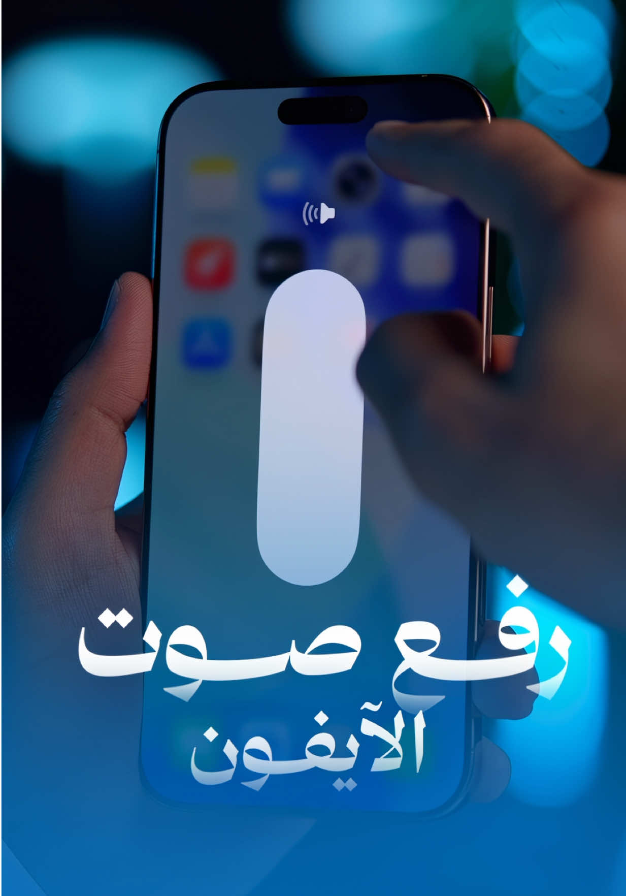 @Ahmed Ali