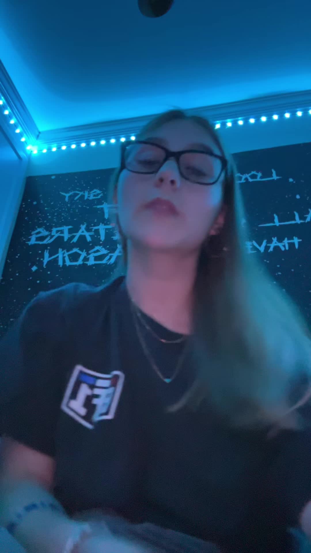 @👃🏽
