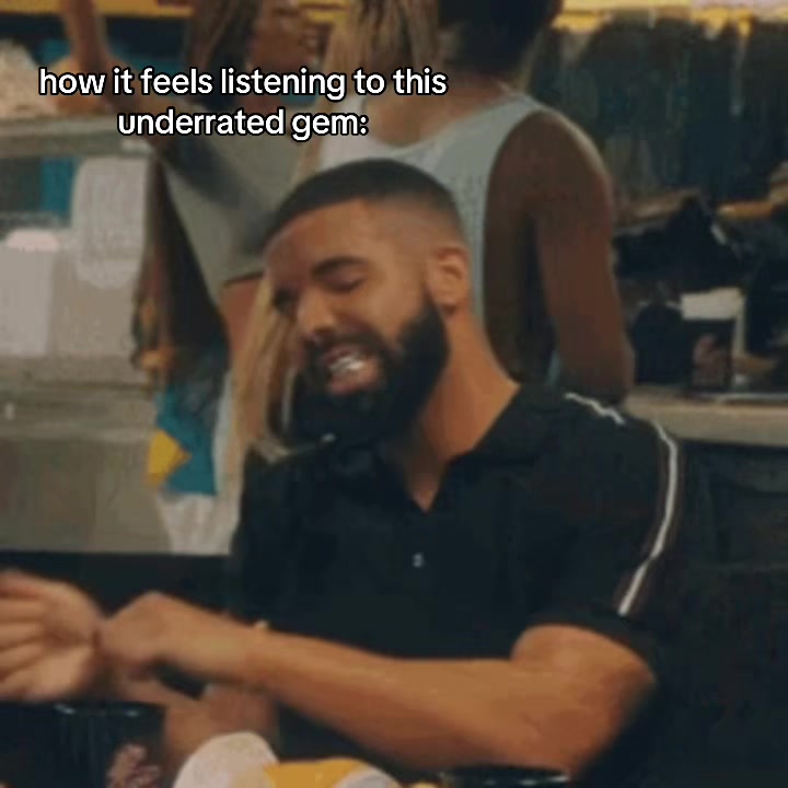 @rydermusic