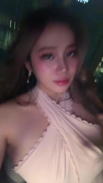 @sa